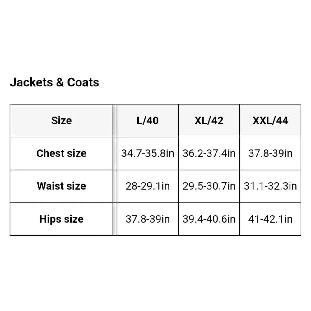 Zadig & Voltaire Olive Leather Jacket - Picture 2 of 14